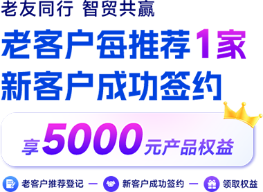腾道AI