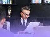 外贸找客户
