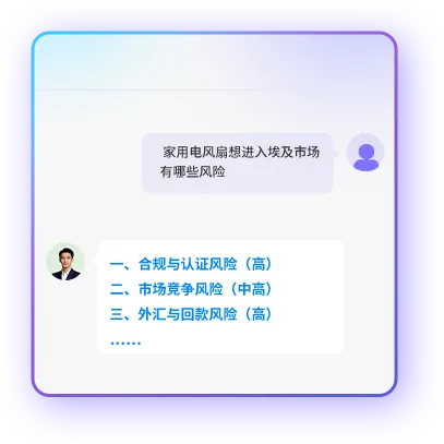 外贸客户开发策略