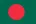 海关数据