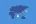 海关数据