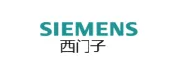 腾道客户案例
