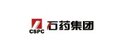 腾道客户案例