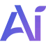 腾道AI