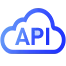 腾道海关数据API