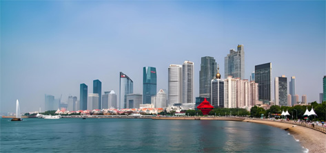 海关数据查询平台