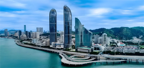 北美海关数据查询