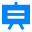 上海腾道信息技术有限公司,上海腾道