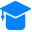 tendata