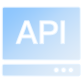 API接口
