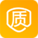贸易数据查询