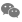 腾道价格