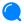 上海腾道