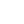 上海腾道