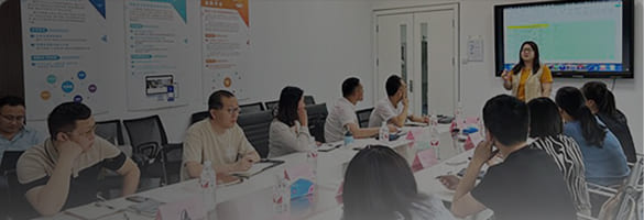 中国外贸数据