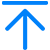 tendata
