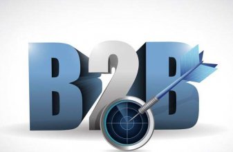 怎么选择B2B平台,B2B平台,外贸B2B