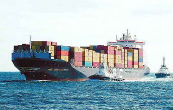 海关数据,中国外贸进出口数据,中国海关进出口数