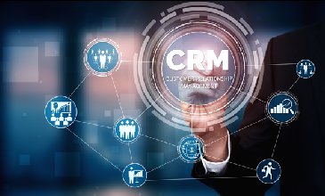 外贸CRM,外贸crm客户管理软件,CRM管理软件