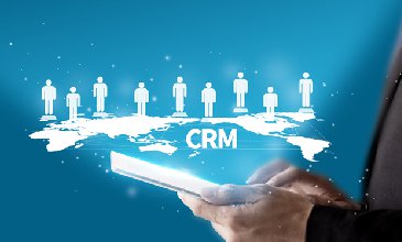 外贸CRM,外贸crm客户管理软件,CRM管理软件