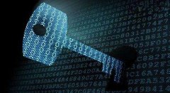 解析中国10位编码进出口海关数据