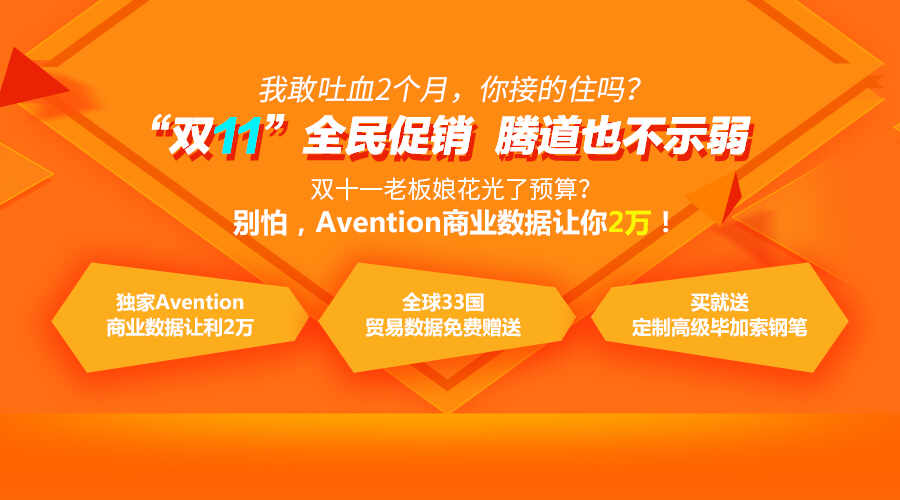 双十一全民促销 腾道直降20000！！！
