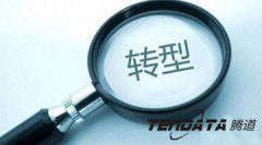 外贸这么难 应该如何转换思维