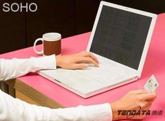 外贸Soho面对客户需要做些什么