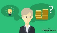 外贸新手开发客户这几点没做到肯定危险了