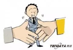 有使用外贸软件的必要么
