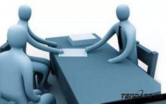 外贸公司的客户提成怎么发？