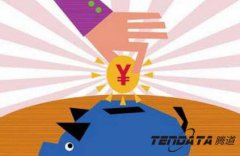 外贸平台真的有这么重要么？是的很重要