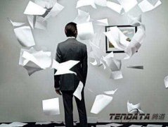 外贸客户索要样品怎么解决