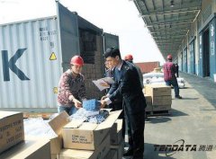 海关数据开发客户