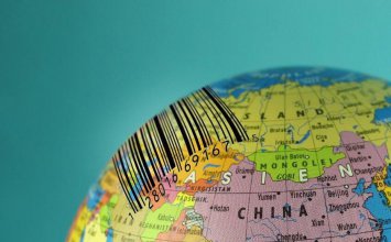 换个角度找国外采购商