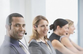 外贸人如何跟进客户