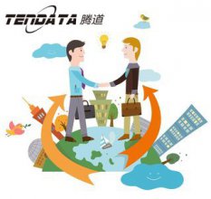 国外客户开发之如何筛选客户