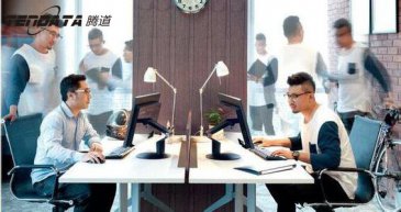外贸客户开发怎么解决