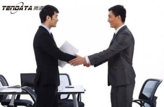 外贸员如何与国外客户建立联系