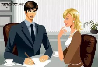 如何寻找国外客户更容易