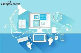 什么是外贸开发信？