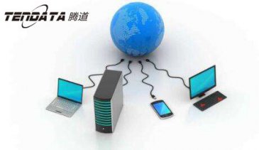 利用外贸软件做外贸简单吗？