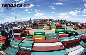 2018年我国海关数据解析