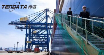 找外贸订单的有效工具——海关数据