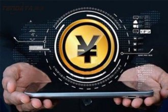 贸易数据,贸易数据查询,贸易数据查询平台