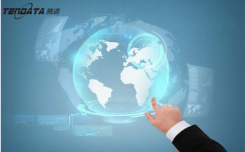 贸易数据,贸易数据查询,贸易数据查询平台