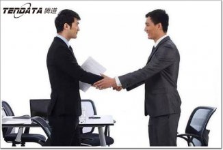 贸易数据,贸易数据查询,贸易数据查询平台