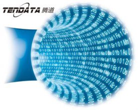 贸易数据,贸易数据查询,贸易数据查询平台