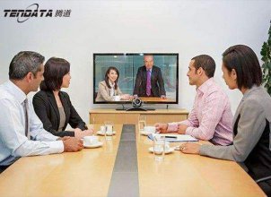 贸易数据,贸易数据查询,贸易数据查询平台