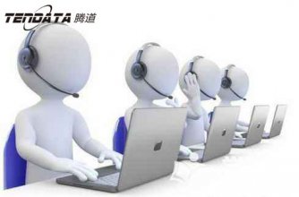 贸易数据,贸易数据查询,贸易数据查询平台